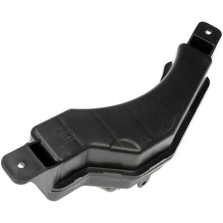 Dorman 4WD Vac Reservoir 600-507